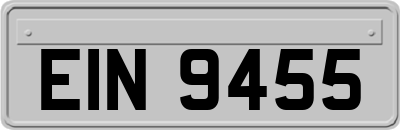EIN9455