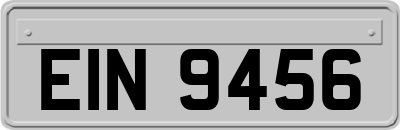 EIN9456