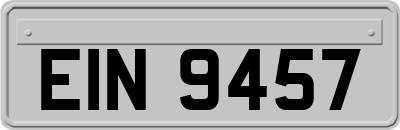 EIN9457