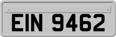 EIN9462