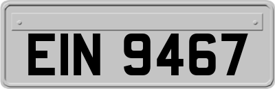 EIN9467