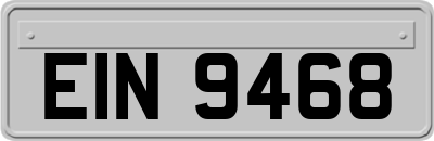 EIN9468