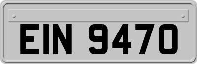 EIN9470