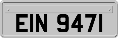 EIN9471