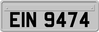 EIN9474