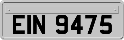 EIN9475