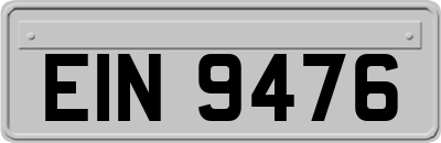 EIN9476