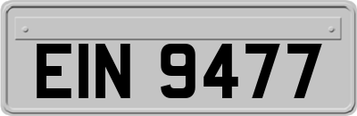 EIN9477