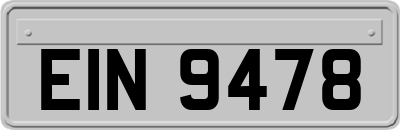 EIN9478