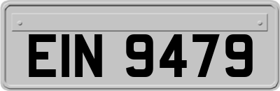 EIN9479