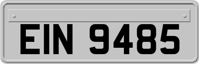 EIN9485