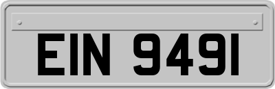 EIN9491