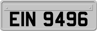 EIN9496
