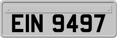 EIN9497