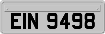 EIN9498