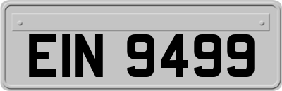 EIN9499