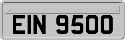 EIN9500