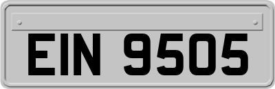 EIN9505