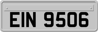 EIN9506