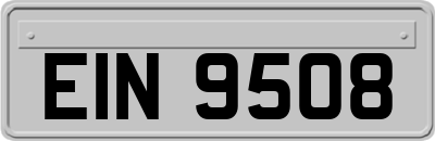 EIN9508