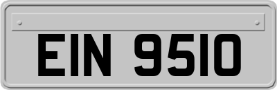 EIN9510