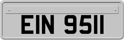 EIN9511