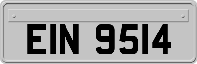 EIN9514
