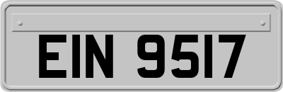 EIN9517