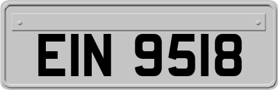 EIN9518