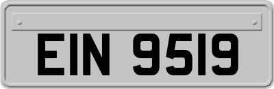 EIN9519