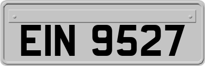 EIN9527