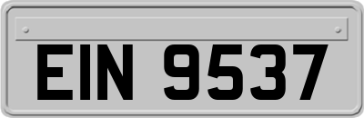 EIN9537