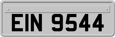 EIN9544