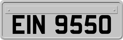EIN9550