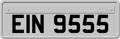 EIN9555