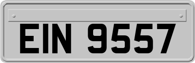 EIN9557
