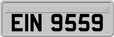 EIN9559
