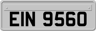 EIN9560