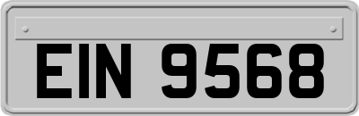 EIN9568