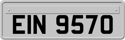 EIN9570