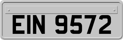 EIN9572
