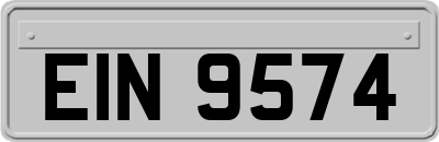 EIN9574