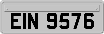 EIN9576