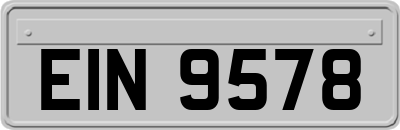 EIN9578