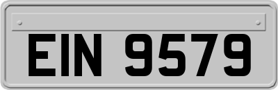 EIN9579