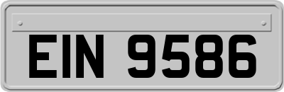 EIN9586