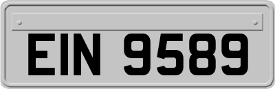 EIN9589