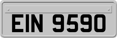 EIN9590