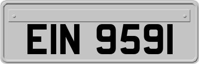 EIN9591