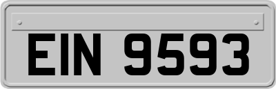 EIN9593